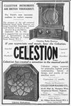 Celestion 1926 1.jpg
